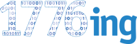 1776ing binarywhite logo (2)
